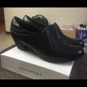 rockport brynn slip on